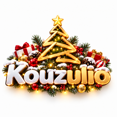 Kouzulio